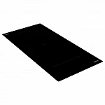 Варочная панель домино Korting HIB 35900 HID VSK2305519 фото
