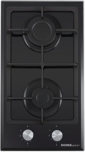 Товар Варочная панель домино Homsair HGG323GCBK VSK2216596