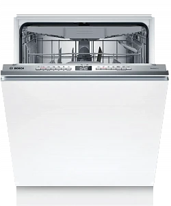 Товар Встраиваемая посудомоечная машина Bosch SMV6YCX02E VSK2306274