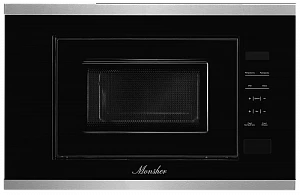 Товар Встраиваемая микроволновая печь Monsher MMH 1020 BX VSK2297623