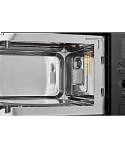 Встраиваемая микроволновая печь Monsher MMH 2050 B VSK2276358 фото