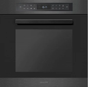 Товар Духовой шкаф Graude BMP 60.3 SE VSK2255847