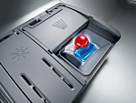 Встраиваемая посудомоечная машина Bosch SMV25AX06E VSK2305735 фото