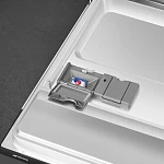 Встраиваемая посудомоечная машина Smeg STL262D VSK2305134 фото