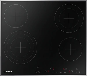 Товар Варочная панель Hansa BHCI96808 VSK2244907