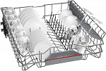 Встраиваемая посудомоечная машина Bosch SMV6ZCX13E VSK2301568 фото