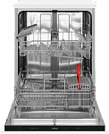 Встраиваемая посудомоечная машина Hansa ZIM 615 BQ VSK2261674 фото