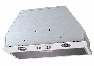 Товар Встраиваемая вытяжка Krona Runa 600 PB White VSK2289329