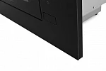 Встраиваемая микроволновая печь Zugel ZMO 201 B VSK2276359 фото