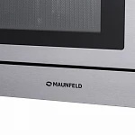 Встраиваемая микроволновая печь Maunfeld MBMO.20.7S VSK2245813 фото