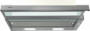 Товар Встраиваемая вытяжка Bosch DFT63CA50Q VSK2321270