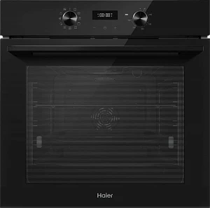 Товар Духовой шкаф Haier HOQ-R2ARN3GB VSK2327674