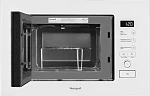 Встраиваемая микроволновая печь Weissgauff BMWO-209 PDW VSK2264294 фото