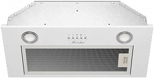 Товар Встраиваемая вытяжка Monsher AMIE 60 Blanc VSK2311891