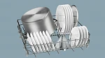 Встраиваемая посудомоечная машина Siemens SN 615X03 EE VSK2250924 фото