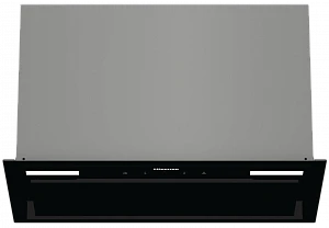 Товар Встраиваемая вытяжка Hisense CH5IN4GB VSK2321565