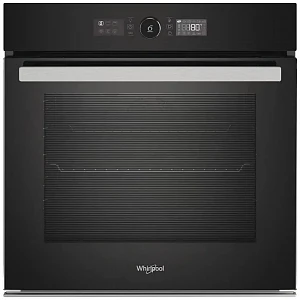 Товар Духовой шкаф Whirlpool AKZ9 6290 NB VSK2305836
