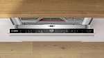 Встраиваемая посудомоечная машина Bosch SMD6ZC804E VSK2319267 фото