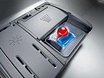 Встраиваемая посудомоечная машина Bosch SMV26AX00Q VSK2319290 фото