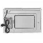 Встраиваемая микроволновая печь Maunfeld MBMO820SGW09 VSK2292907 фото