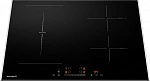 Варочная панель Weissgauff HI 643 BFZG VSK2307540 фото