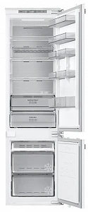 Товар Встраиваемый двухкамерный холодильник Samsung BRB80F30AEF0EO VSK2312226