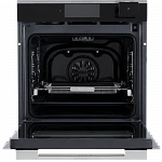 Духовой шкаф Graude BMDP 60.4 E VSK2324080 фото