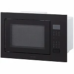 Встраиваемая микроволновая печь Krona Rein 60 BL VSK2296088 фото