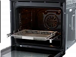Духовой шкаф Graude BMDP 60.4 E VSK2324080 фото
