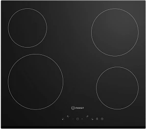 Товар Варочная панель Indesit IRT 160 B VSK2289688