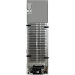 Встраиваемый двухкамерный холодильник Schaub Lorenz SLUE235W5 VSK2268451 фото