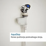 Встраиваемая посудомоечная машина Bosch SMV6ZCX13E VSK2301568 фото