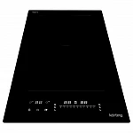 Варочная панель домино Korting HIB 35900 HID VSK2305519 фото
