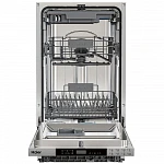 Встраиваемая посудомоечная машина Haier HDWE11-395RU VSK2285068 фото