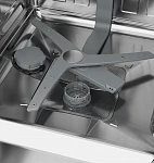 Встраиваемая посудомоечная машина Grundig GNVP4541C VSK2294063 фото