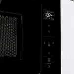 Встраиваемая микроволновая печь Gorenje BM251SG2BG VSK2261638 фото