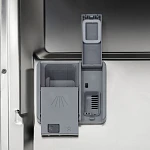 Встраиваемая посудомоечная машина Krona Ammer 60 BI K VSK2280600 фото