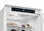 Встраиваемый двухкамерный холодильник Haier HBCN5177U1 VSK2327375 фото