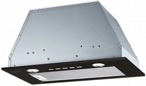 Товар Встраиваемая вытяжка Graude LB 52.0 S VSK2284673