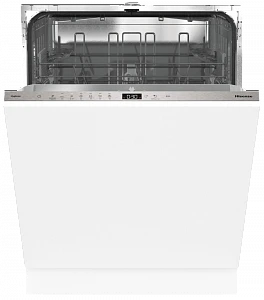 Товар Встраиваемая посудомоечная машина Hisense HV642D90 VSK2307541