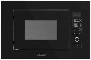 Товар Встраиваемая микроволновая печь Exiteq EXM-108 VSK2264304