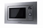Встраиваемая микроволновая печь Maunfeld MBMO.20.7S VSK2245813 фото