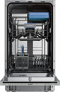 Товар Встраиваемая посудомоечная машина Vitek VT-BD411 VSK2325522