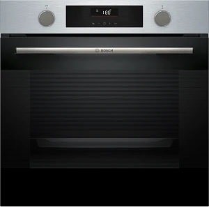 Товар Духовой шкаф Bosch HUA736ER0 VSK2318442
