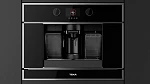 Встраиваемая кофемашина Teka CLC 835 MC VSK2289954 фото