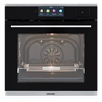 Духовой шкаф Graude BMDP 60.4 E VSK2324080 фото