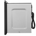Встраиваемая микроволновая печь Maunfeld MBMO820SGW09 VSK2292907 фото