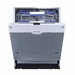 Встраиваемая посудомоечная машина Delvento VGB6601 VSK2286336 фото