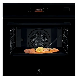 Товар Духовой шкаф Electrolux EOB8S39H VSK2325402