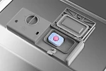 Встраиваемая посудомоечная машина Weissgauff BDW 4525 Infolight VSK2309859 фото